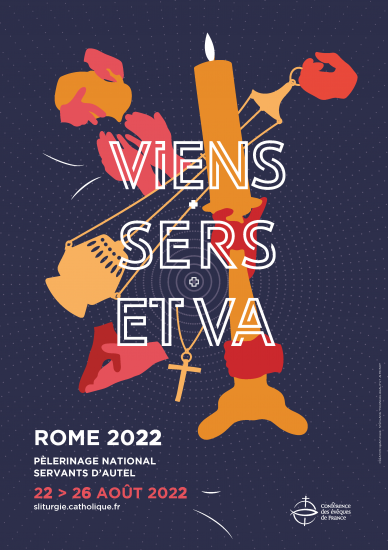 Affiche-Servants-VSV-2022-A3